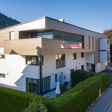 Impuls | Aparts Schladming Exterior foto