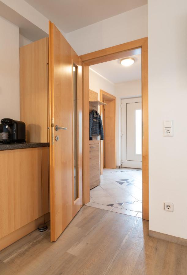 Impuls | Aparts Schladming Exterior foto