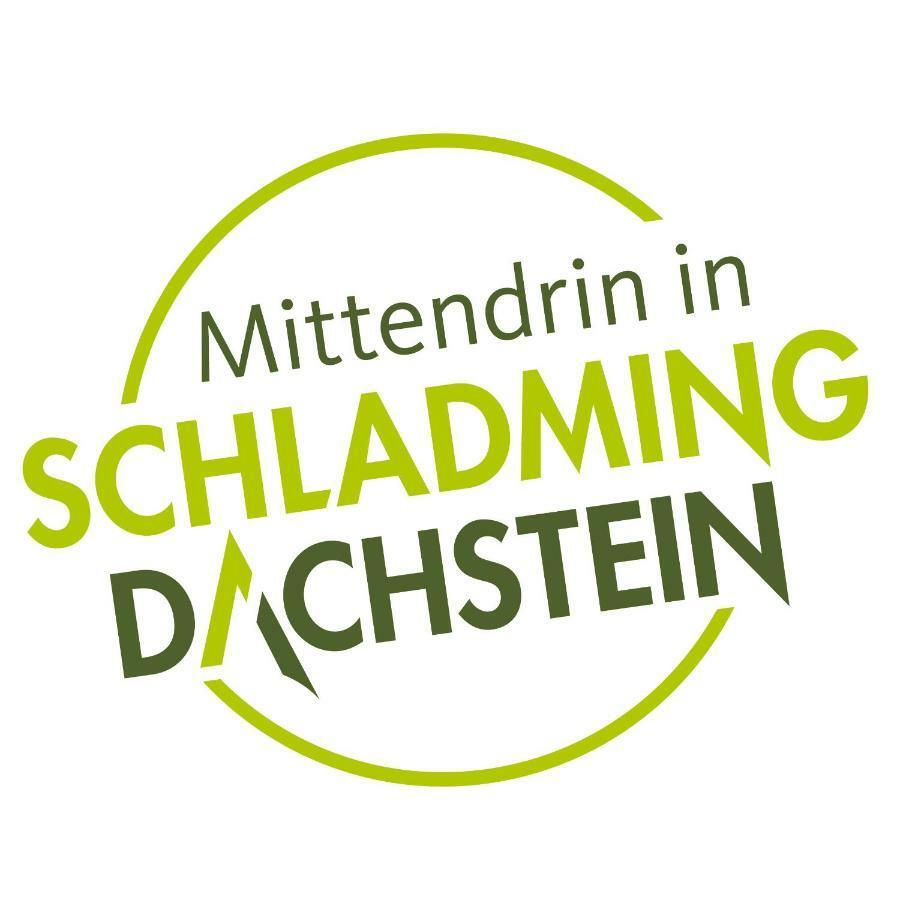 Impuls | Aparts Schladming Exterior foto